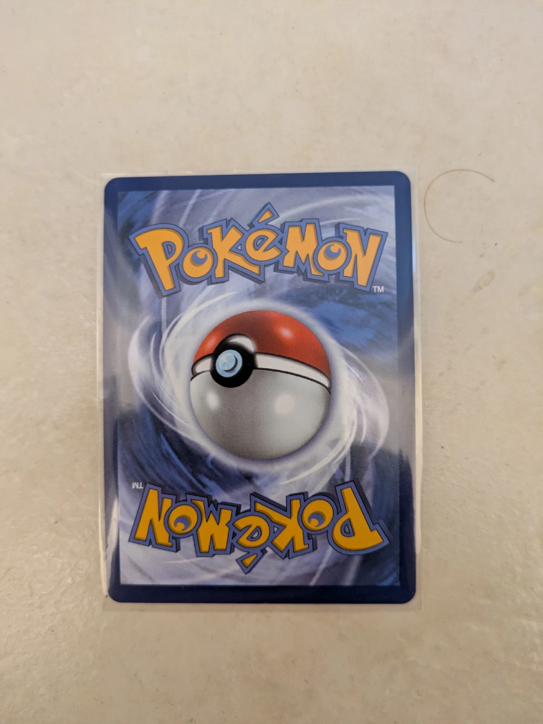 30th celebrations Sylveon Ex SIR - photo 2