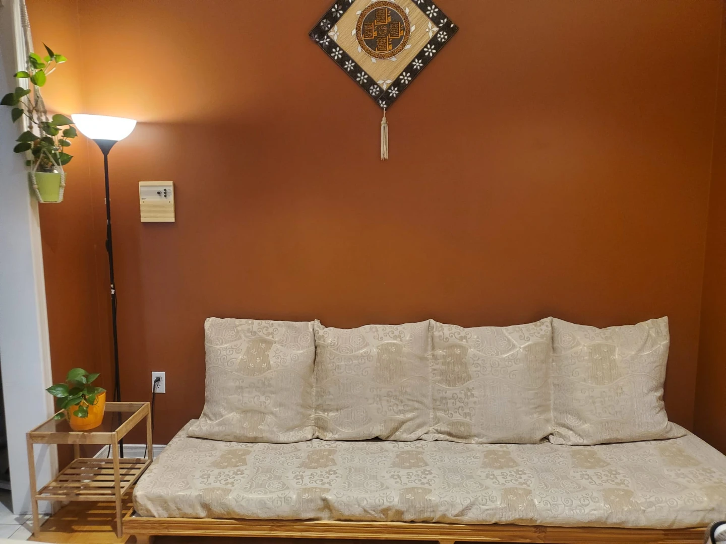 Moving Sale Lots of items!