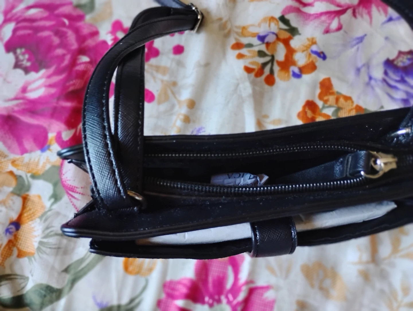 Small guess bag - photo 2