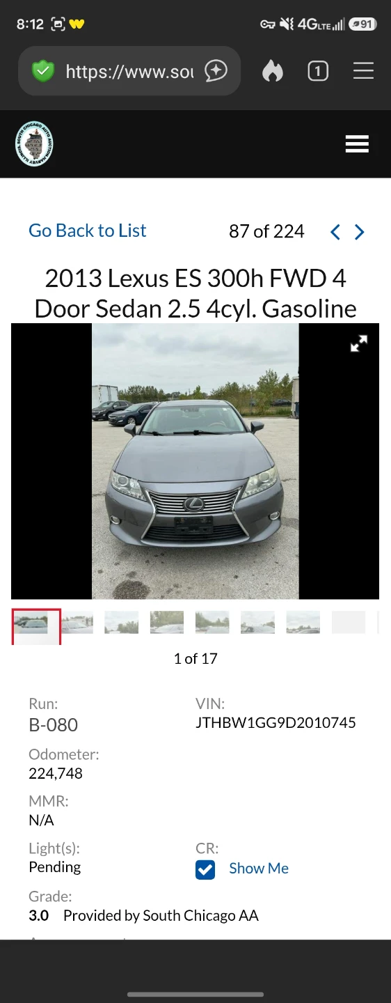 Toyota, lexus, jeep, benz, chevy, Nissan - photo 4