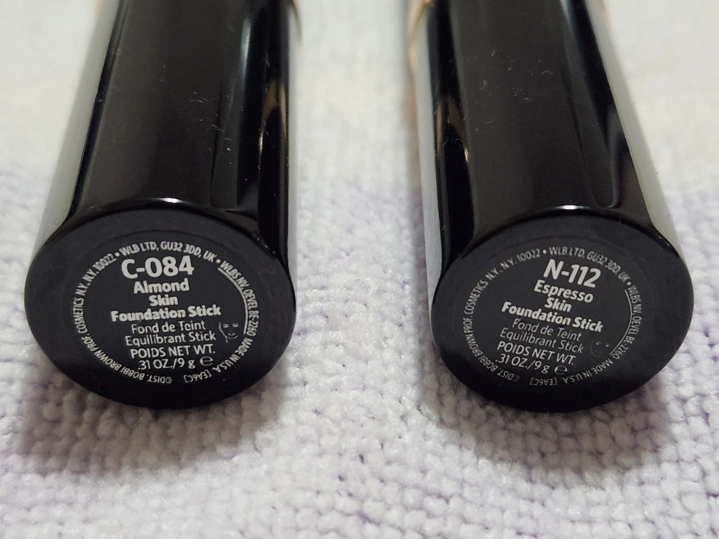 Bobbi Brown Skin Foundation Sticks - photo 2