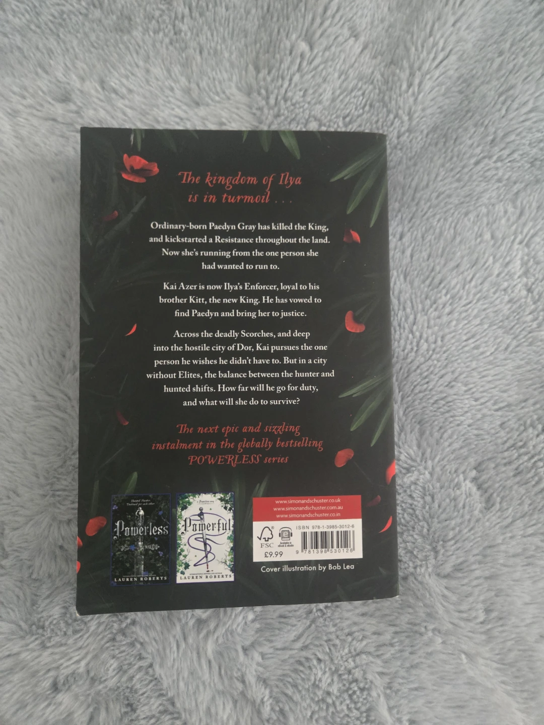 Books - photo 2