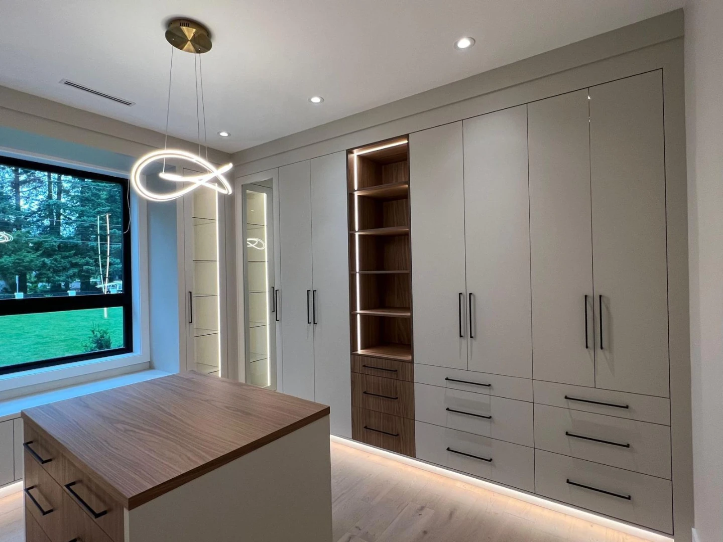 Custom Cabinets – Factory Direct Pricing - photo 4