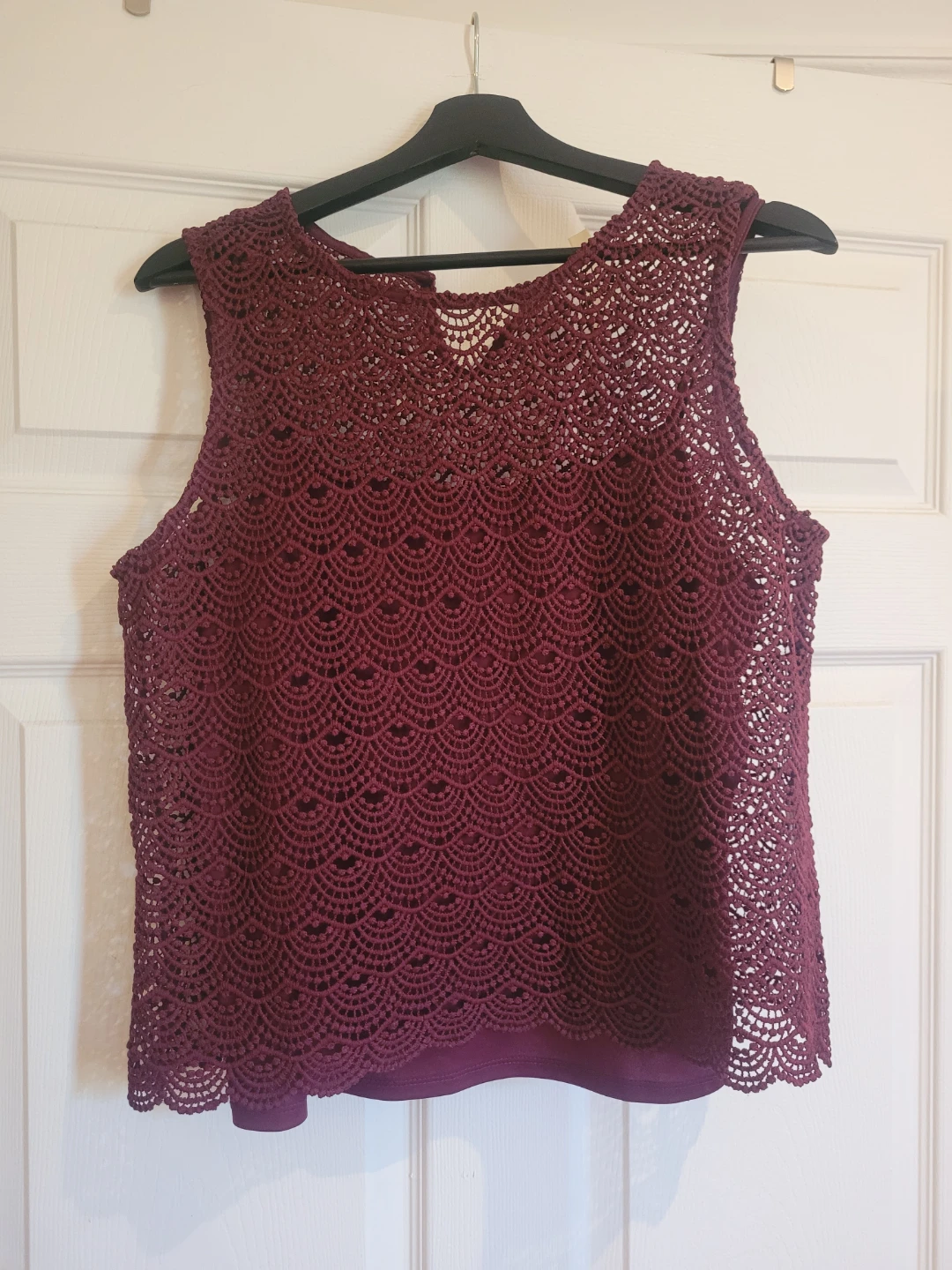 Assorted women's clothing - photo 2