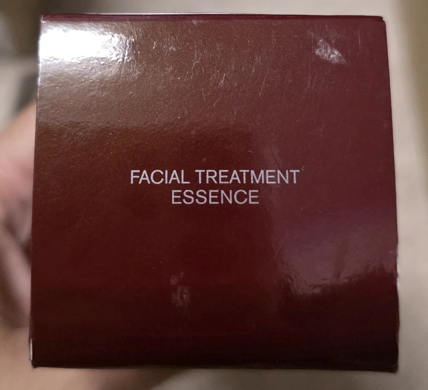 SK-II Facial Treatment Essence 160ml - Brand New - Original - photo 4