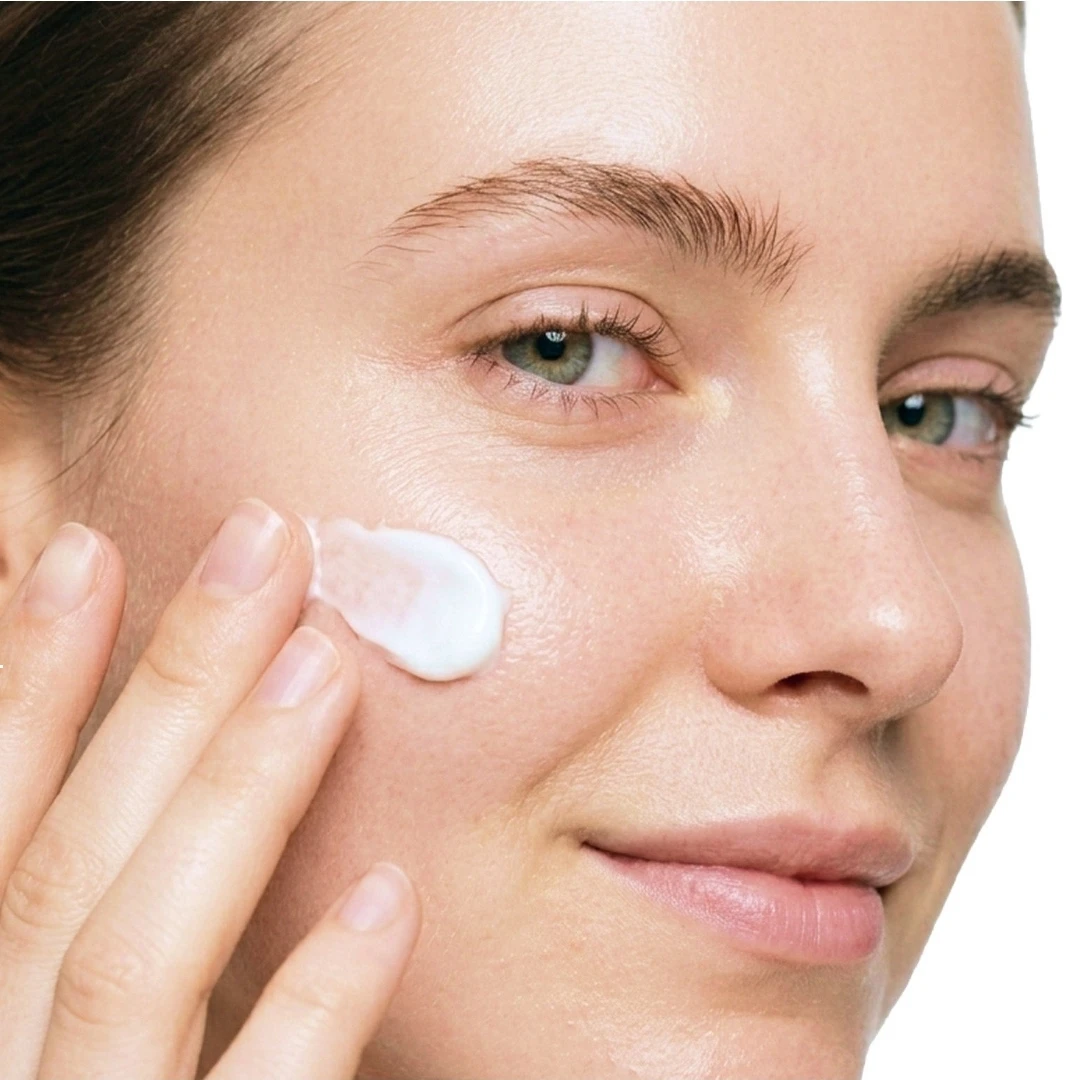 Centellian 24+ Madeca Cream Time Reverse - photo 2