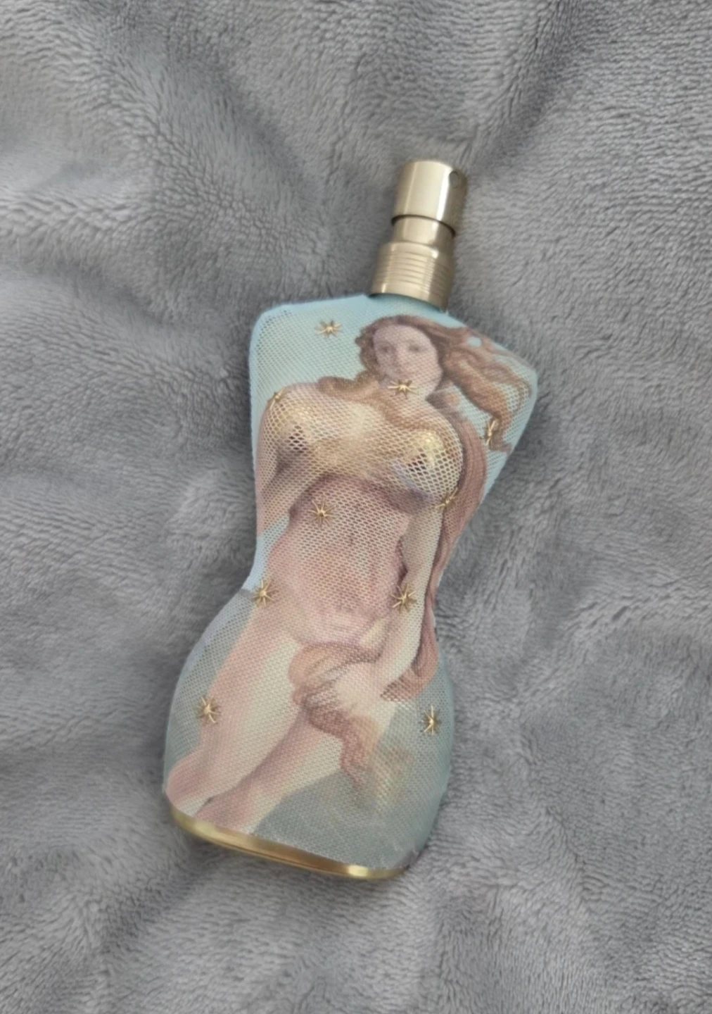 Jean Paul Gaultier Collector Edition 100ml EDT - photo 2