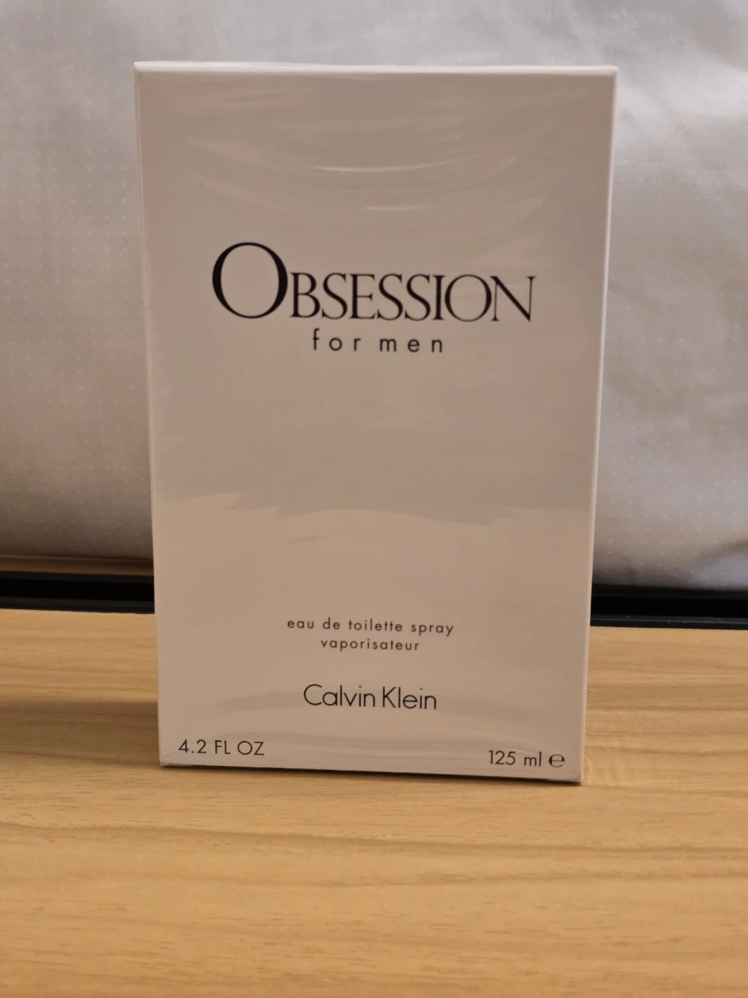 Perfumes - photo 2