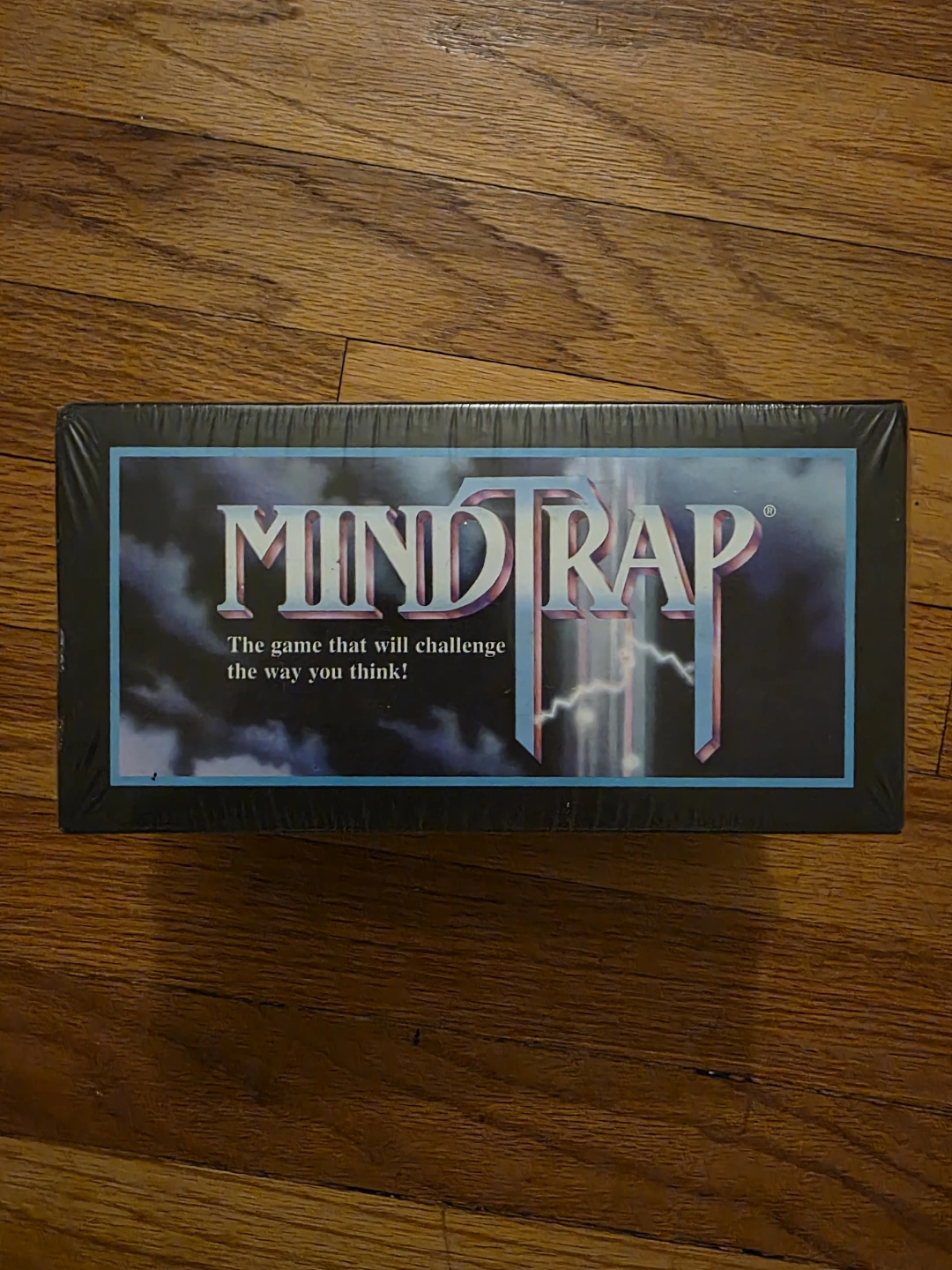 Board Games $5 ea - photo 4