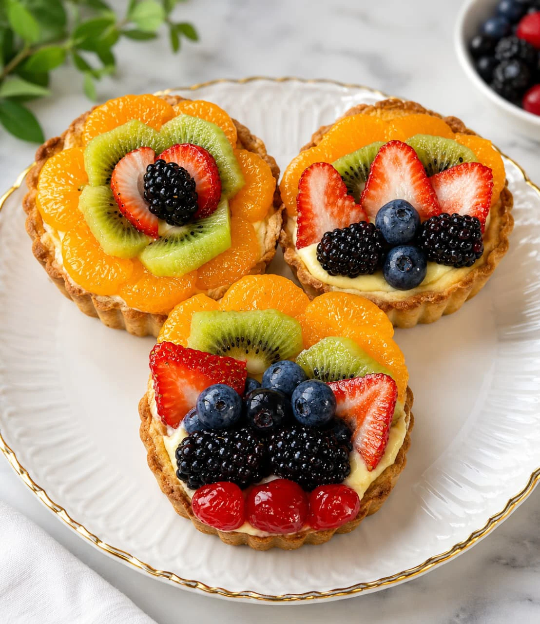 CAKES FOR SALE - photo 2