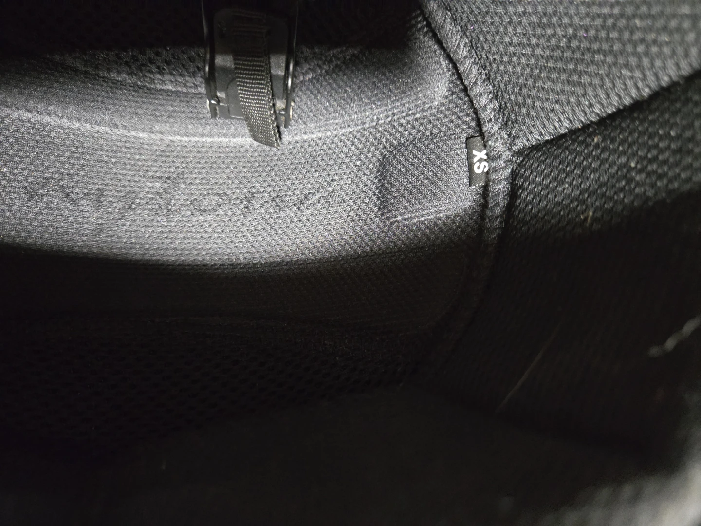 Daytona Helmet Black Half Helmet - photo 3