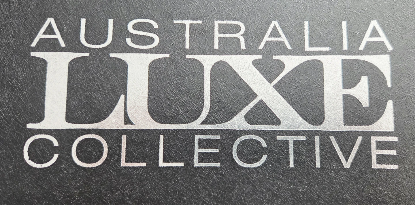 Australia Luxe Boots - photo 3