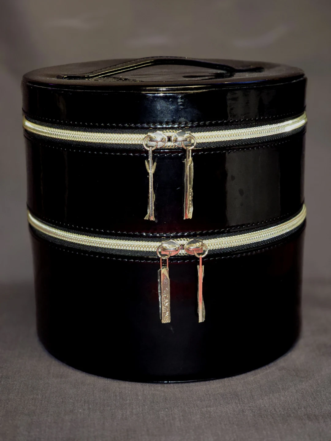 Lancome  Cosmetic Case/ jewelry  organizer.
