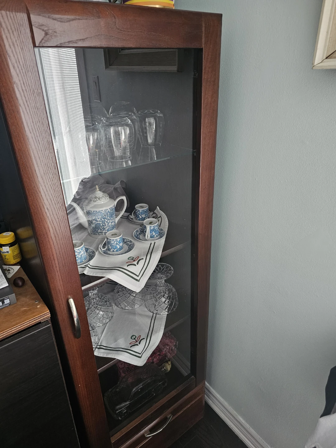 Moving Sale - photo 5