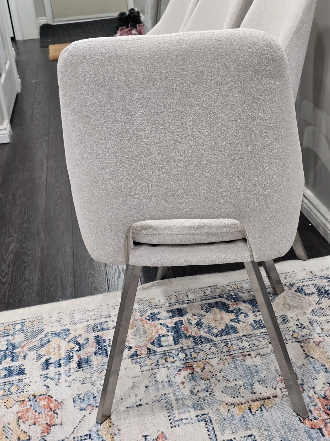 Home furniture
