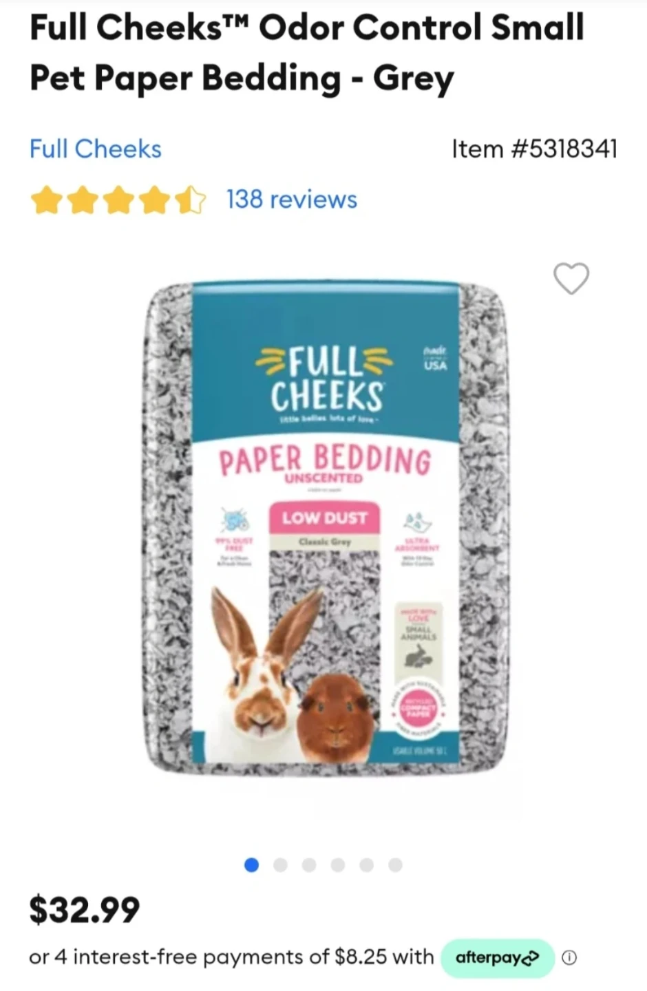 Cat supplies bundle including carrier, litter, and bedding - photo 3