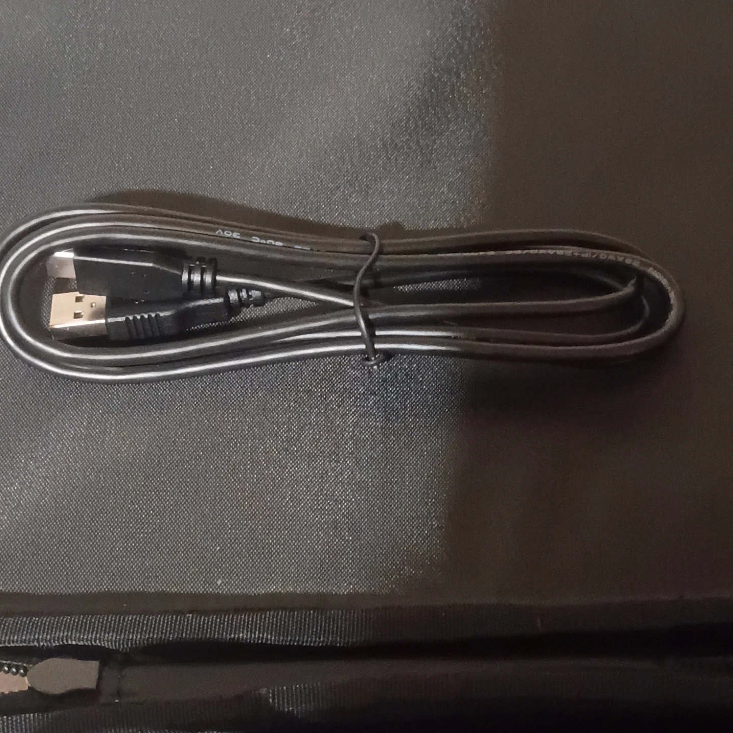 Maddox MR14 OBDII Code Reader - photo 4
