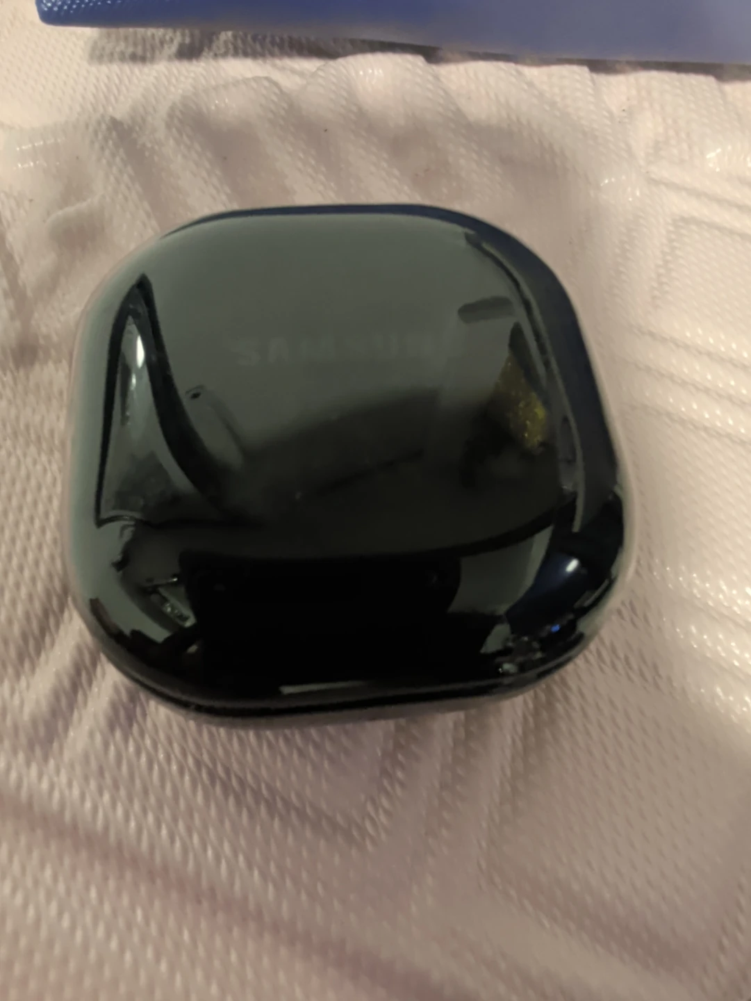 🏈Samsung Galaxy Buds 2 Charging Case