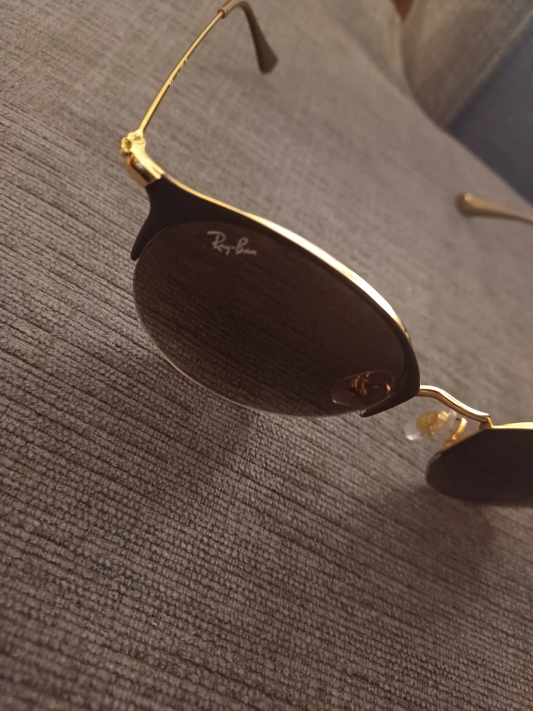 Ray-Ban Sunglasses - photo 4