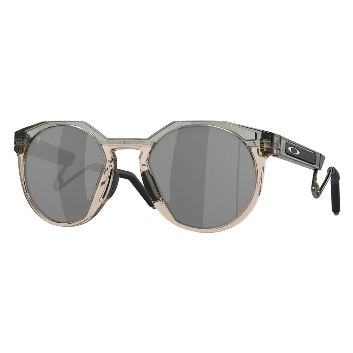 Oakley Sunglasses