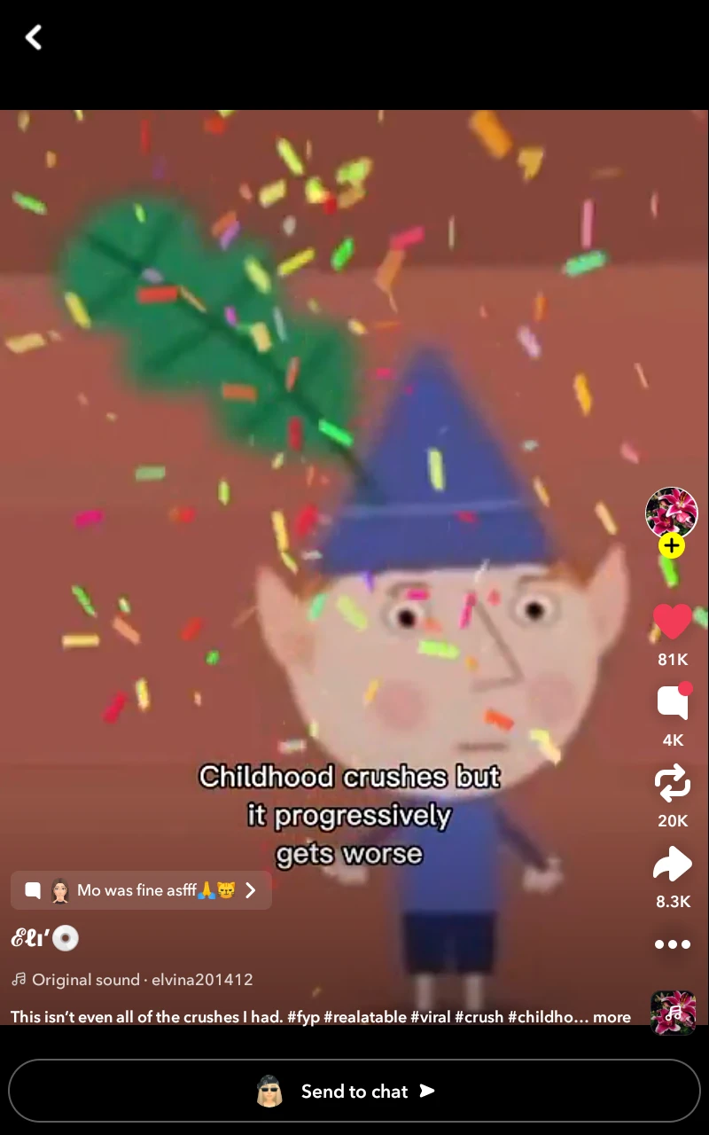 Hi