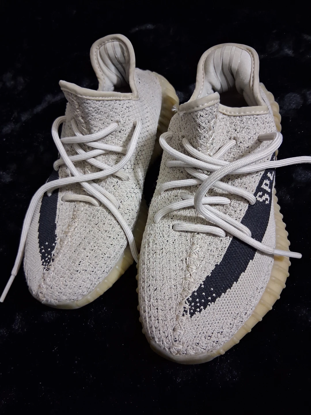 Adidas Yeezy Boost 350 V2 - photo 2