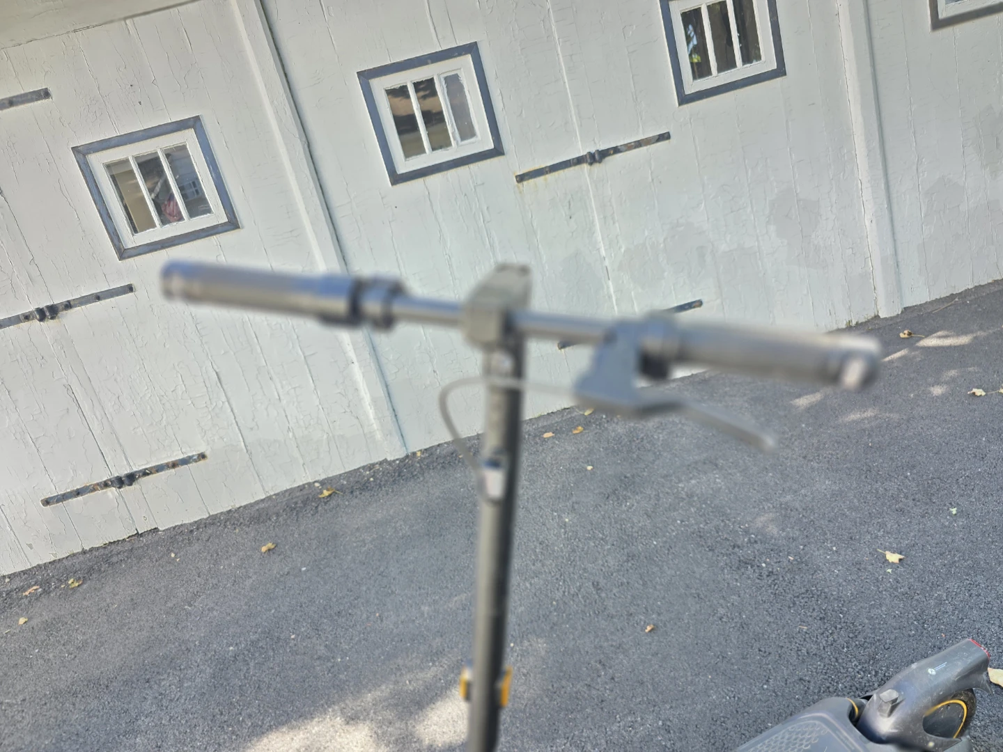 Max g2 - photo 3
