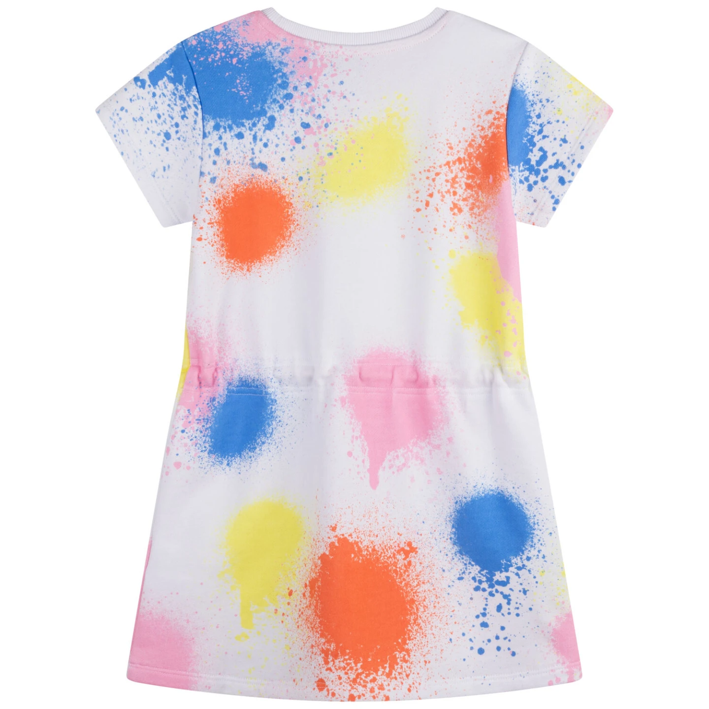 The Marc Jacobs Girls' Dress - photo 3