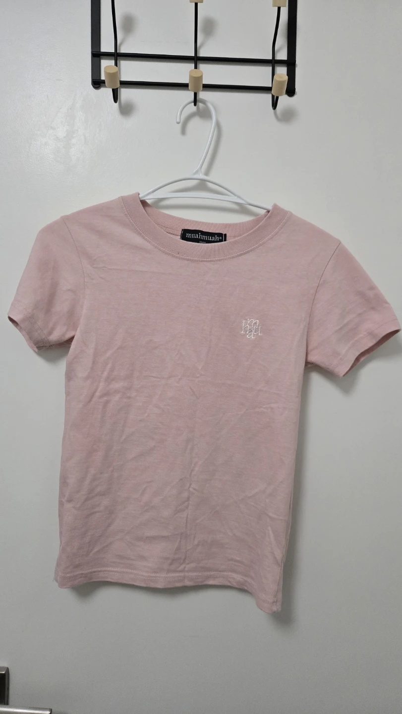 selling korean woman clothes
