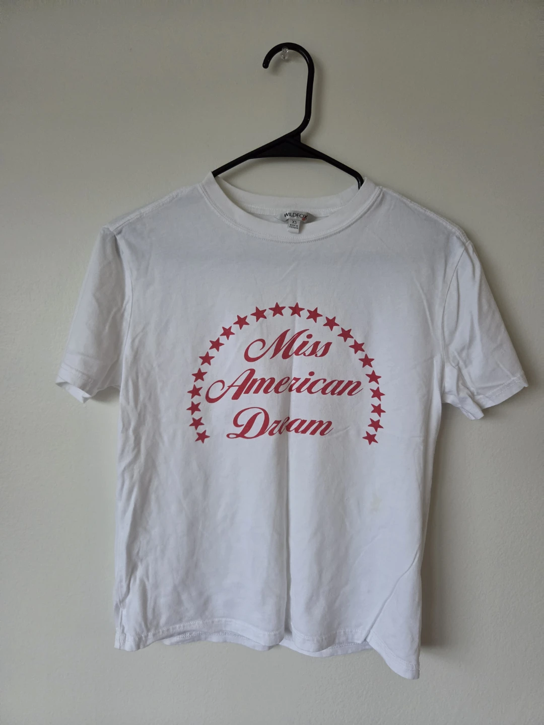 Women's  T-Shirt 🏈