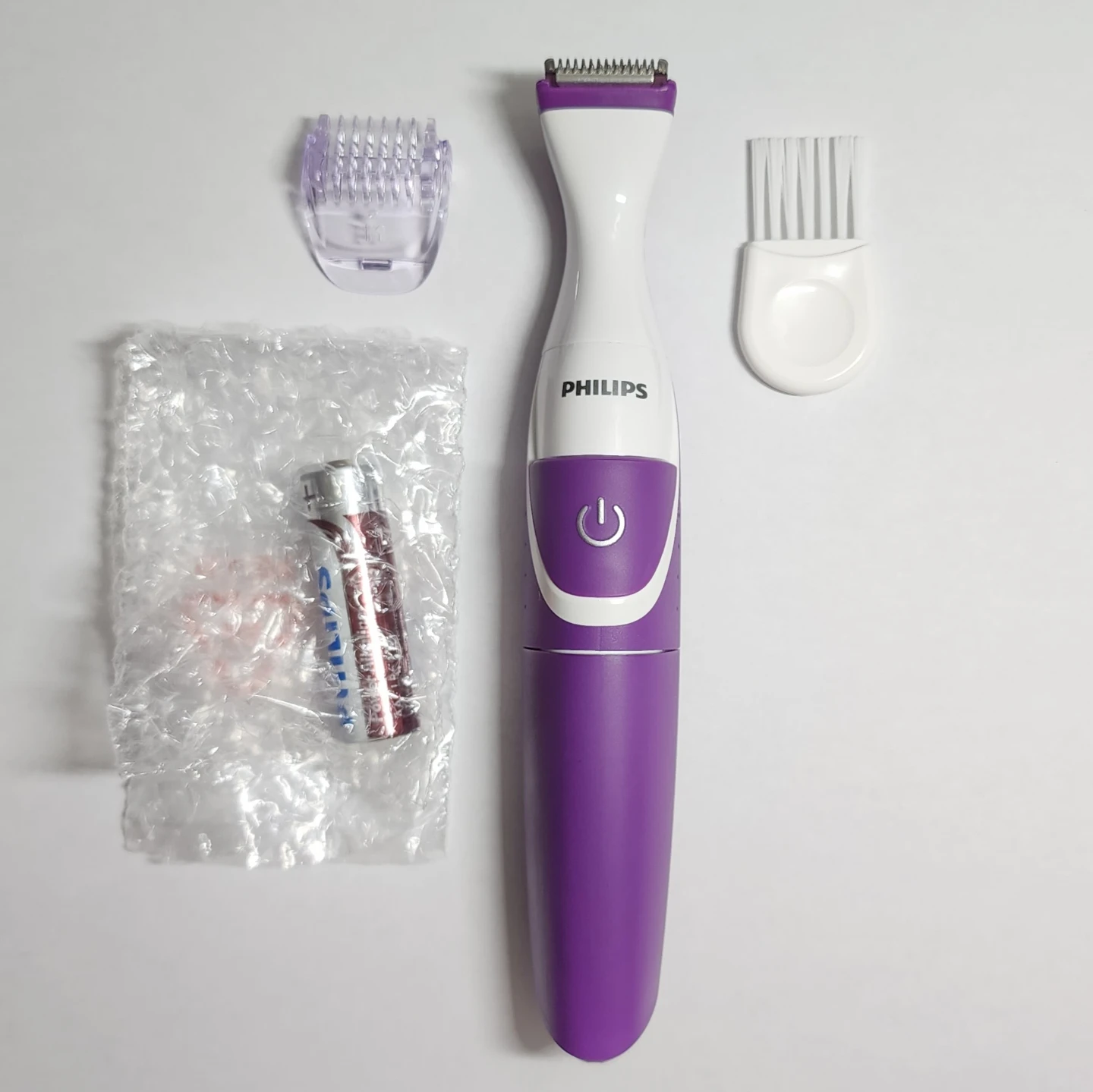 Philips Trimmer