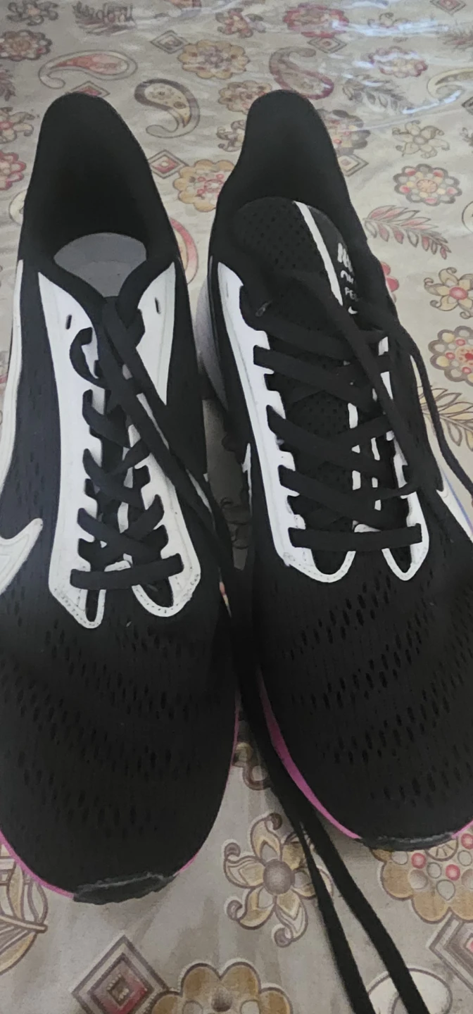 Nike Pegasus Running Shoes