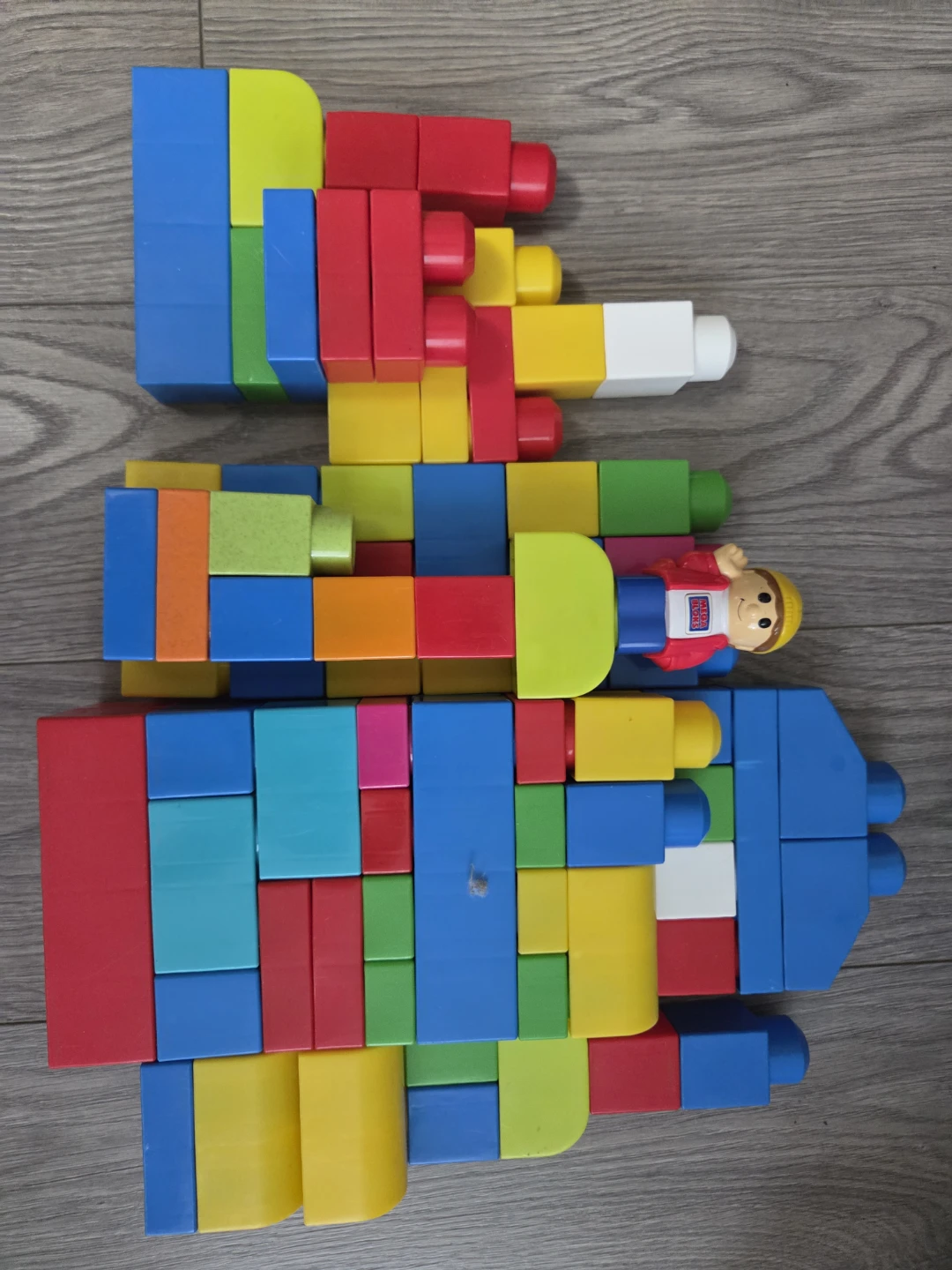 Large Collection of Kids Toys - photo 2