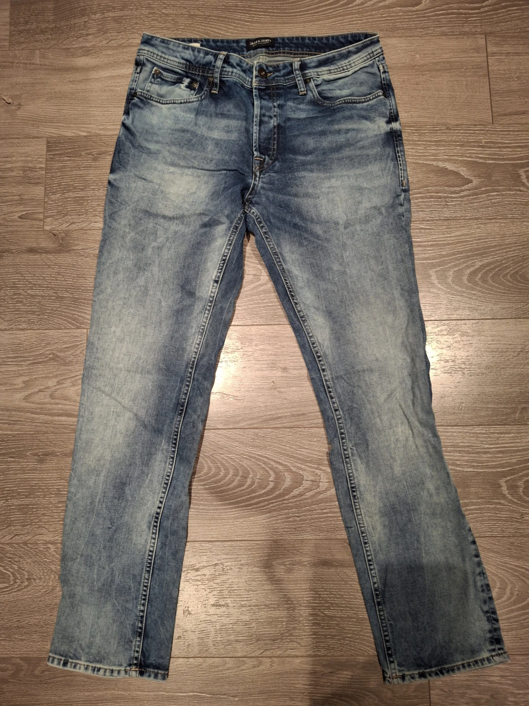 Mens Jack and Jones jeans. - photo 3