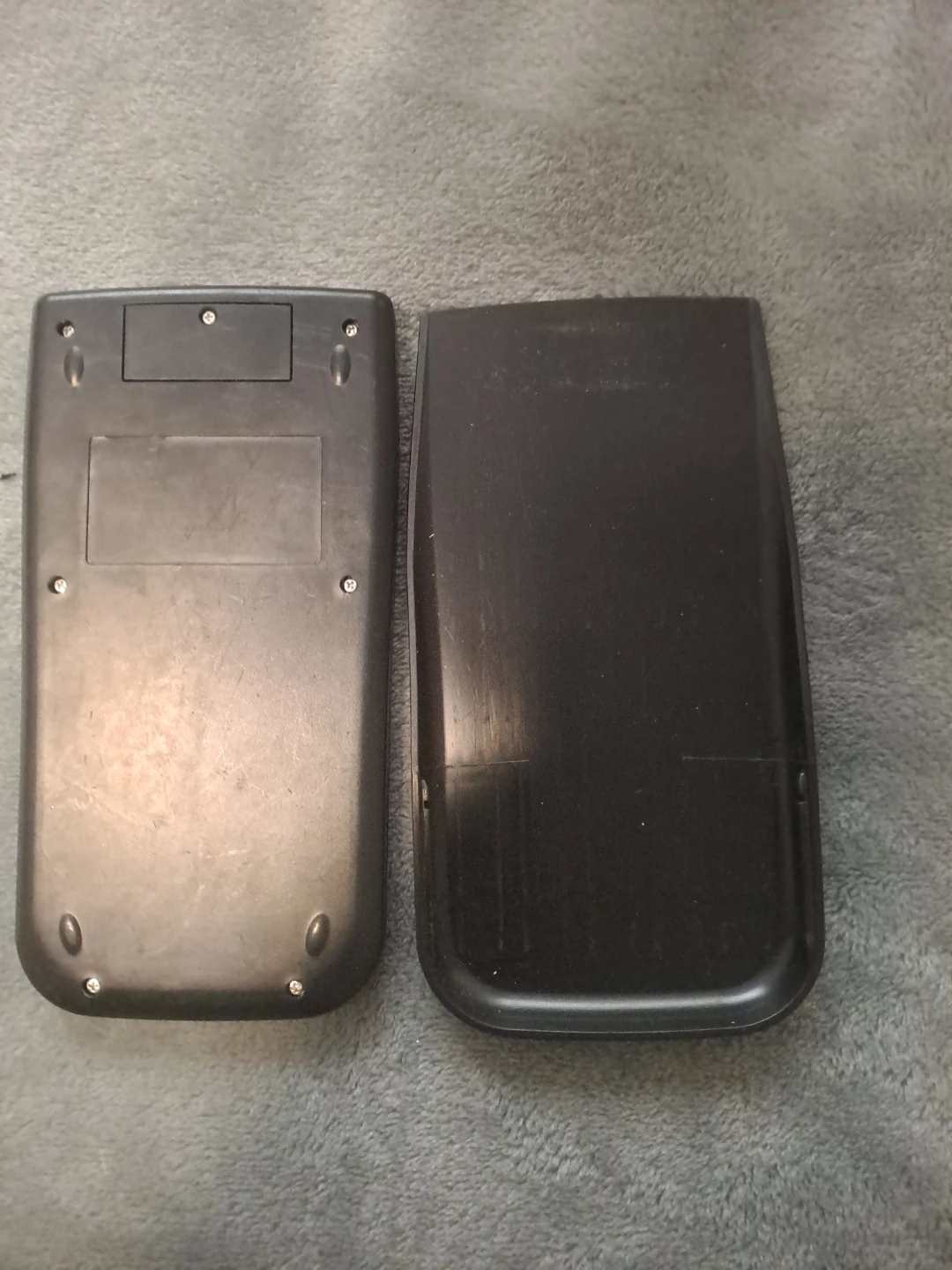 Scientific Calculator - photo 3