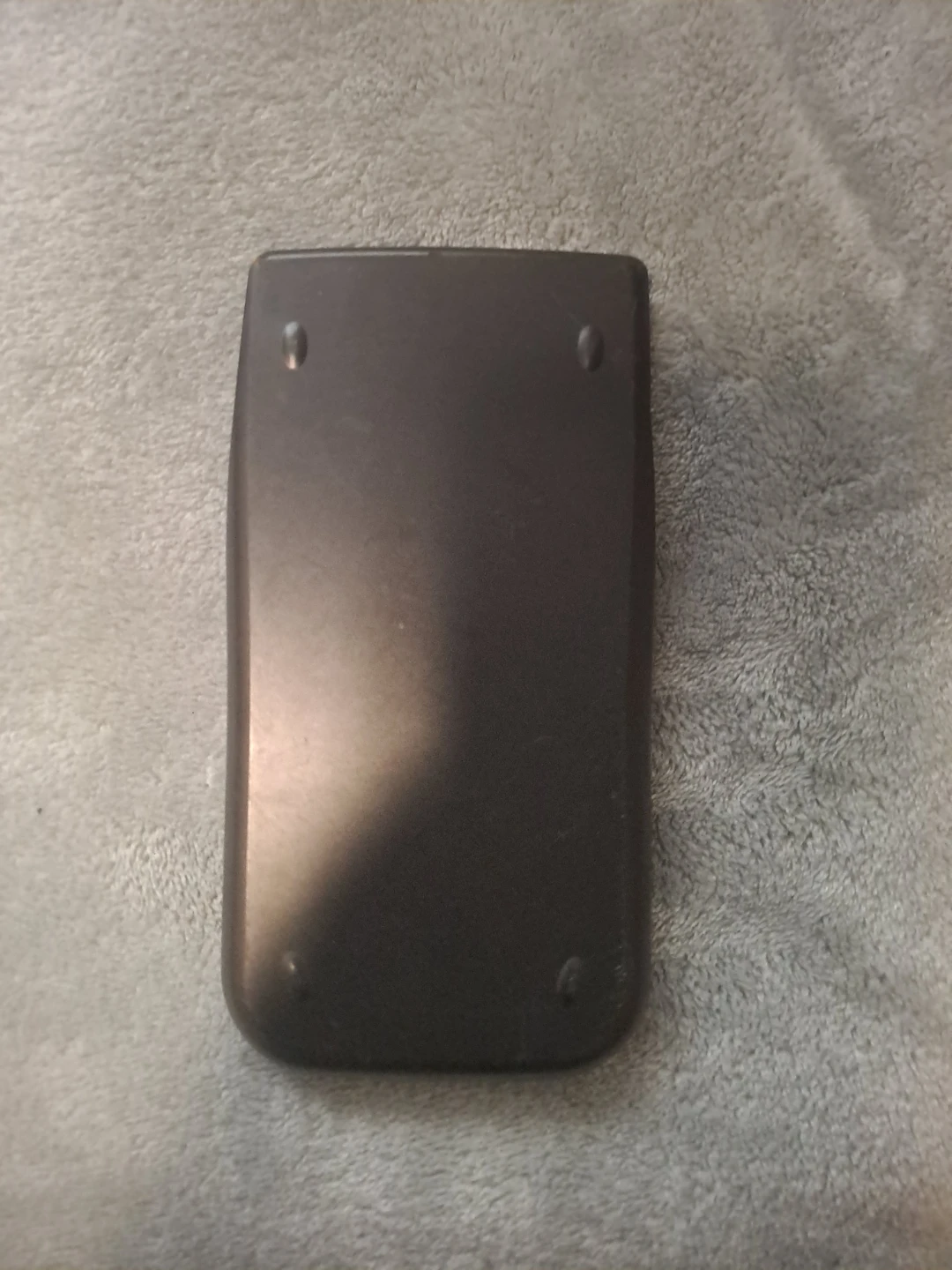 Scientific Calculator - photo 2