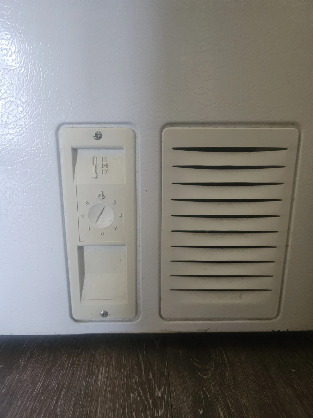 Danby Chest Freezer - photo 5