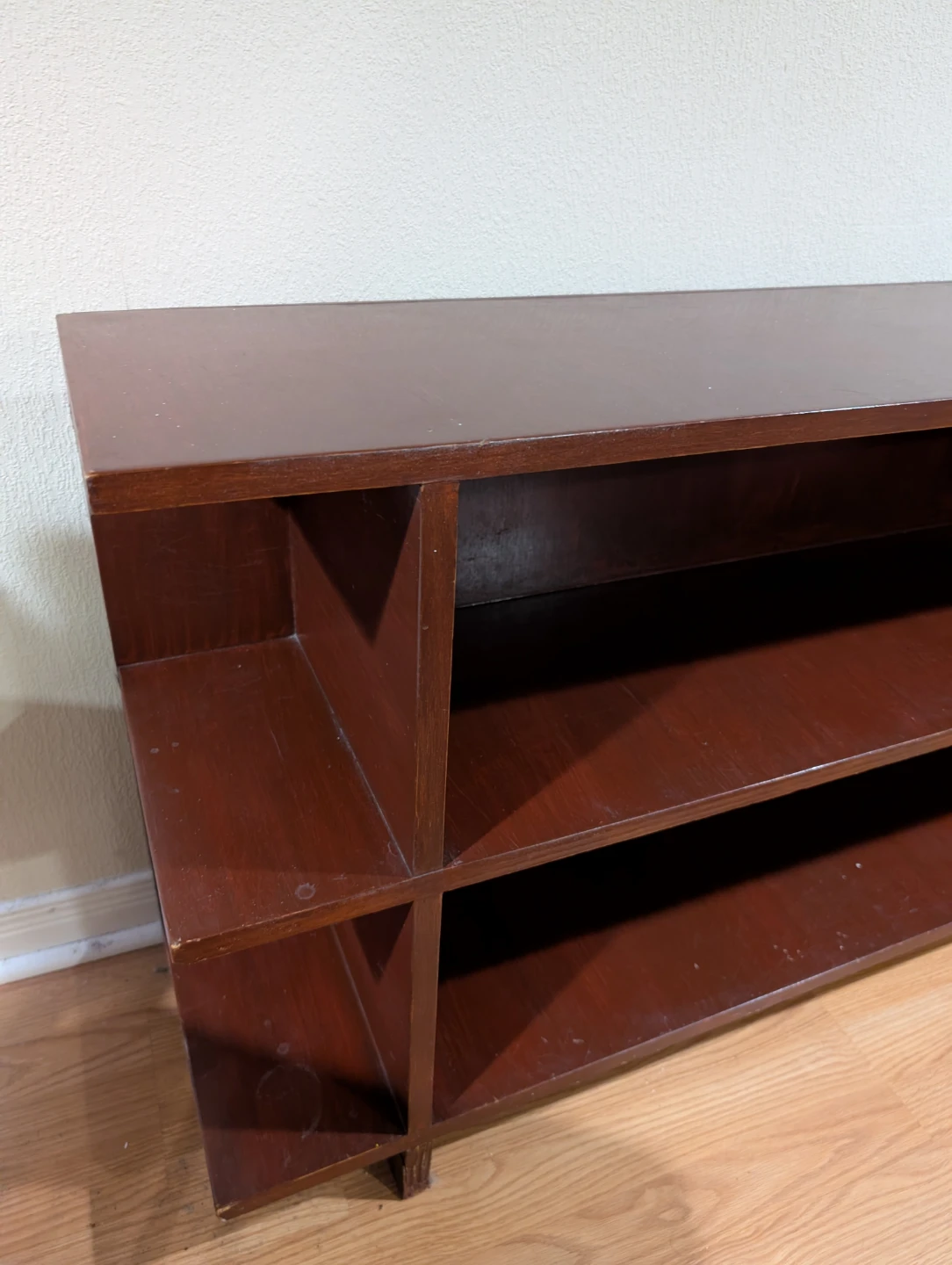 Shelf, very sturdy - photo 3