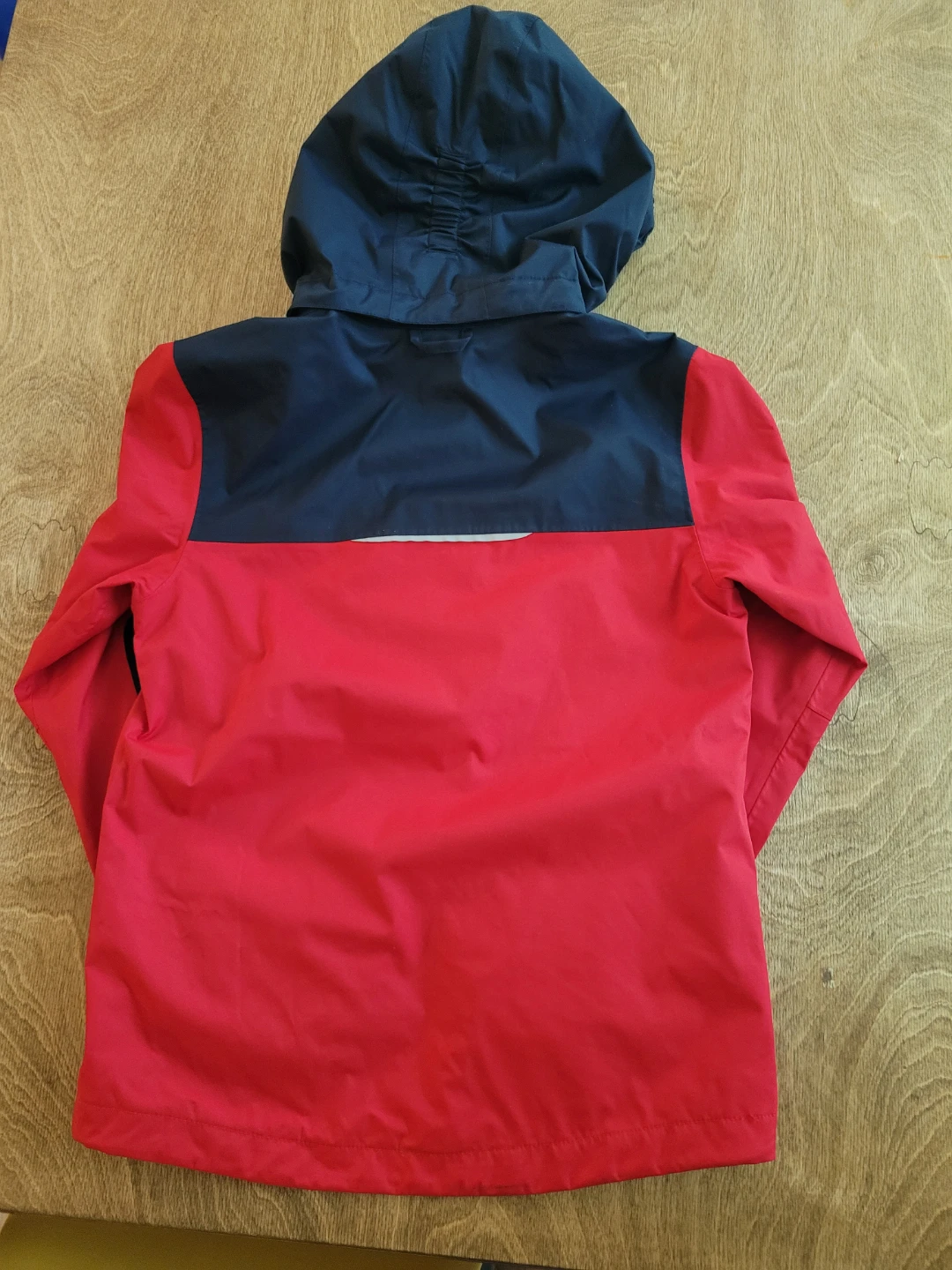 Boys Jacket - photo 2