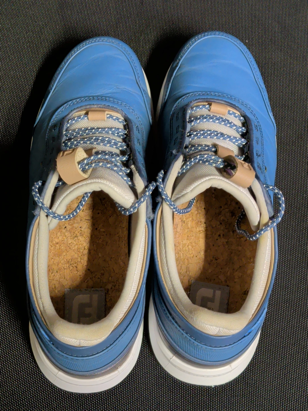 Versatrax - photo 3