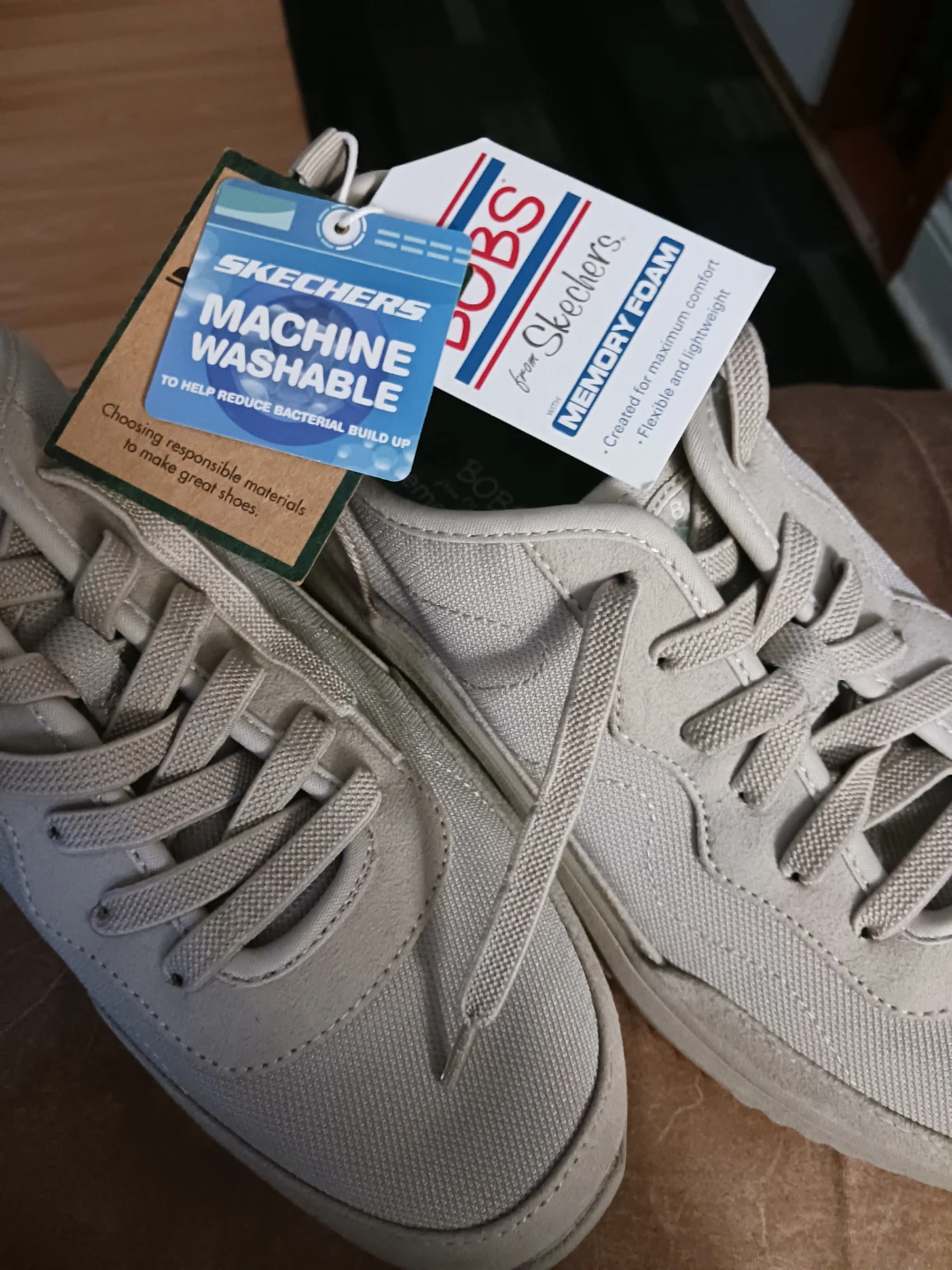 Bobs from Skechers Shoes - photo 2