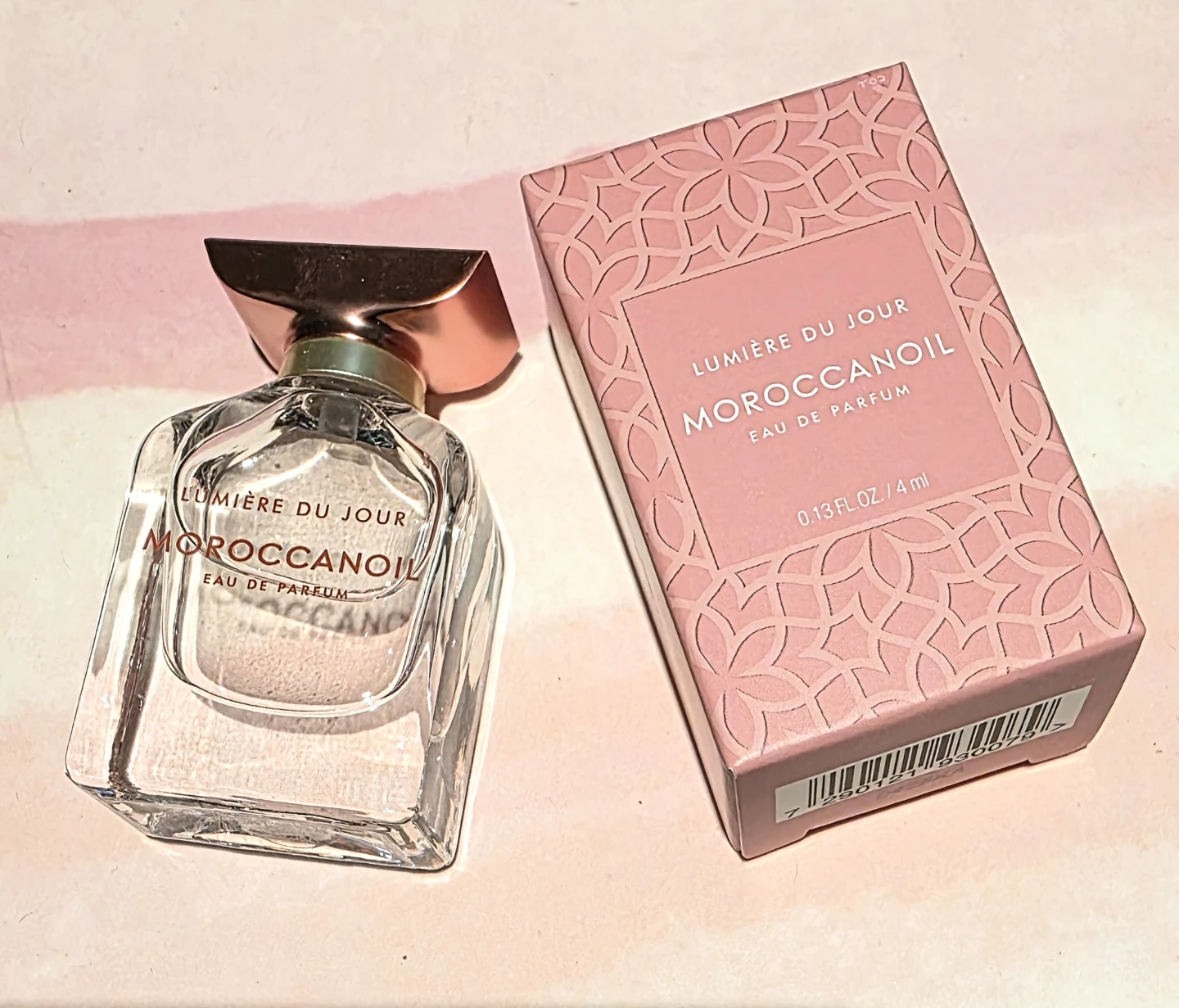 New Moroccanoil Eau de Parfum Travel Size Set, 8ml. $15 for ALL! - photo 4