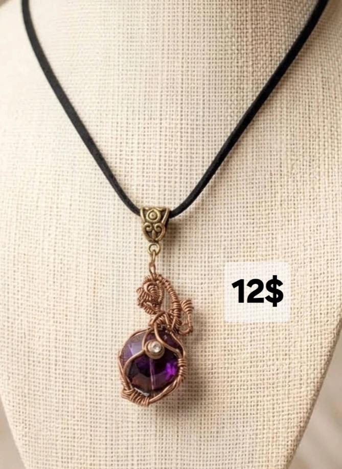 New Fashion jewelry price in pictures - photo 3