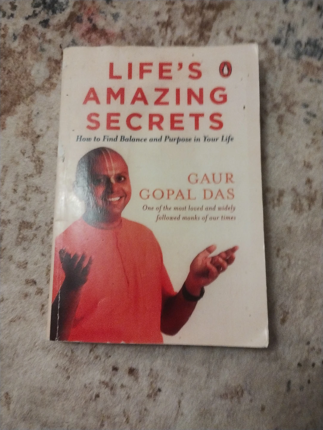 4 books worth over $50 for $10 - photo 2