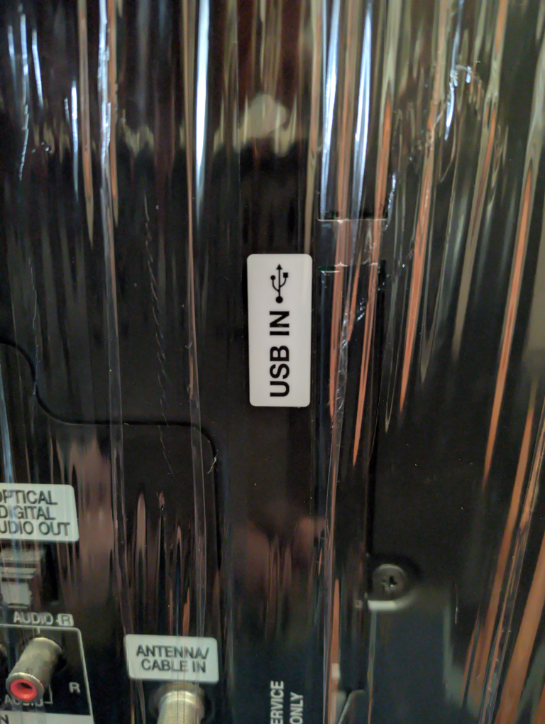 LG 55" Full HD LED TV at an affordable price! - photo 2