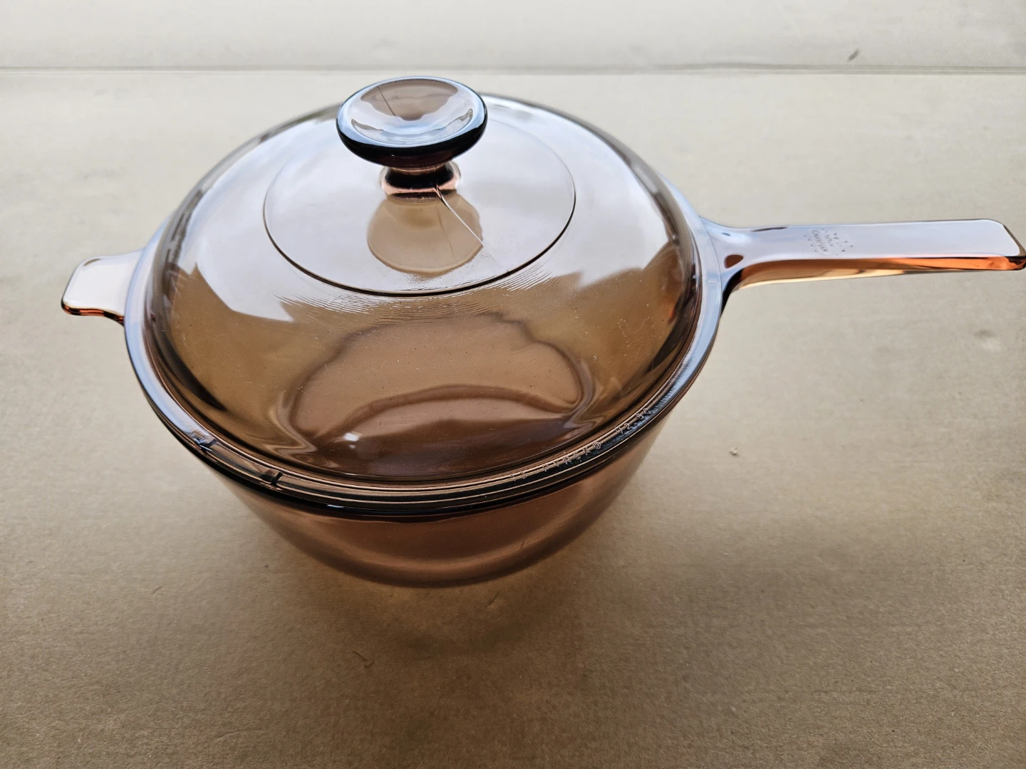 New Visions by Corning Cookware Set V-300 - photo 2