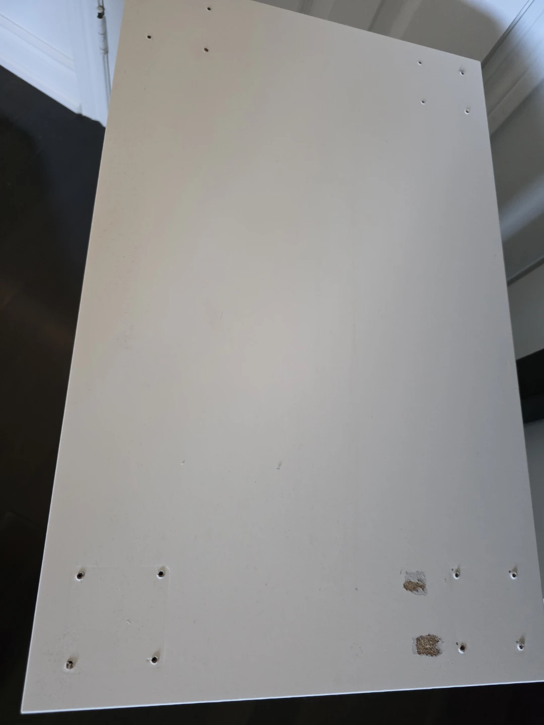 IKEA ALEX Drawer Units - photo 4