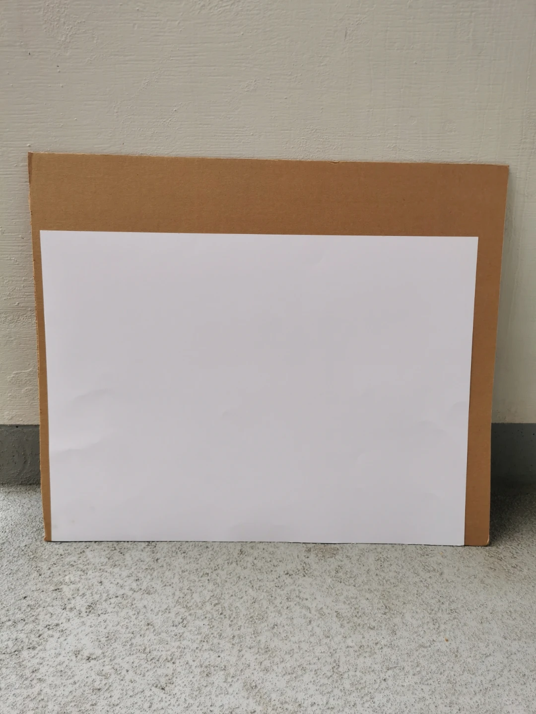 Maurade Baynton Wolves Signed Limited Edition Print 15/500 - photo 3