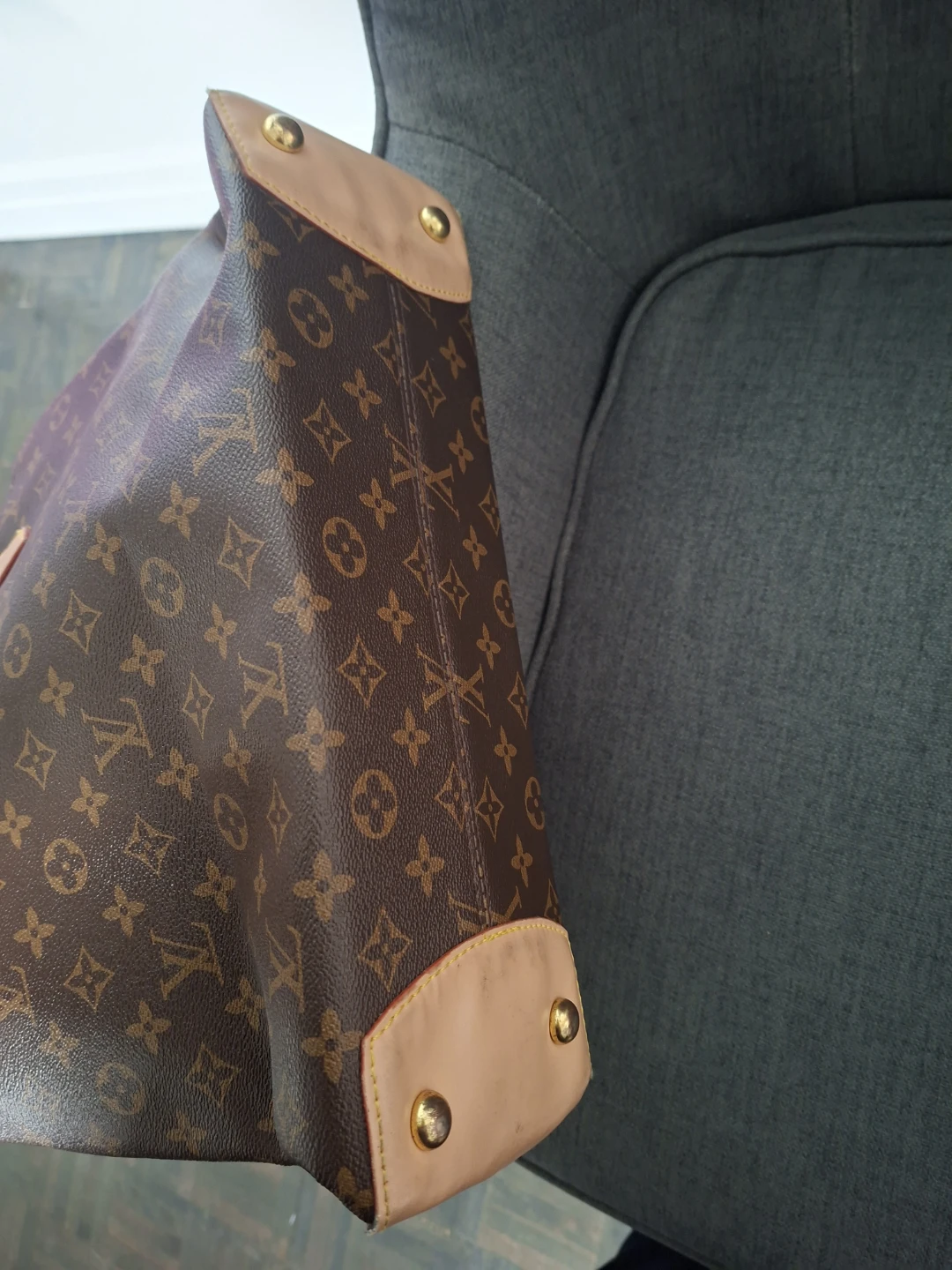 Bag for sale - photo 3