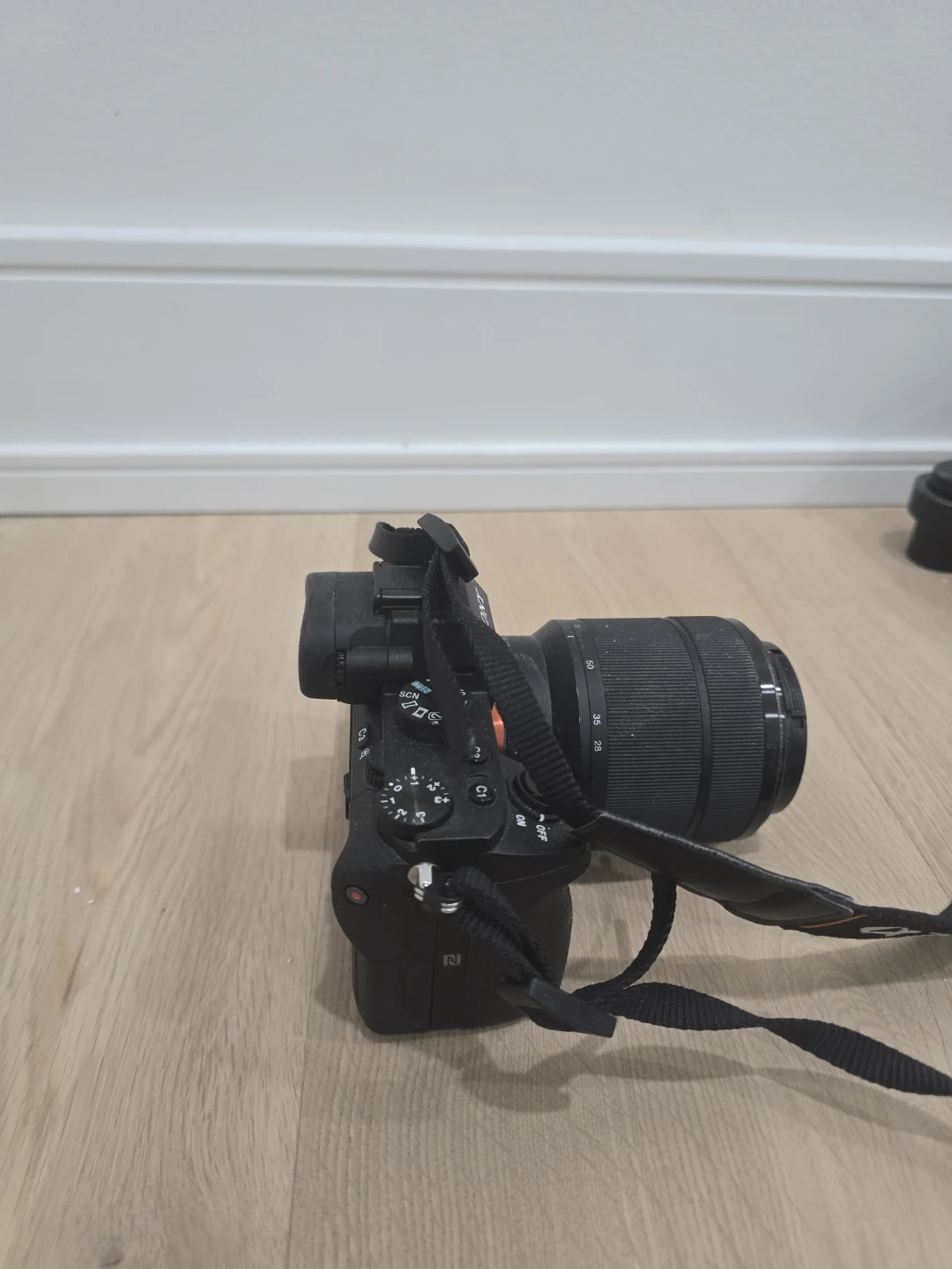 Sony Alpha a7 II Camera Bundle - photo 3